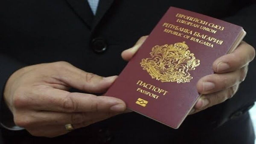Bulgaristan Vatandaşlık Dosyasında Hatalardan ve Kaçırılan Sürelerden Nasıl Kaçınılır?