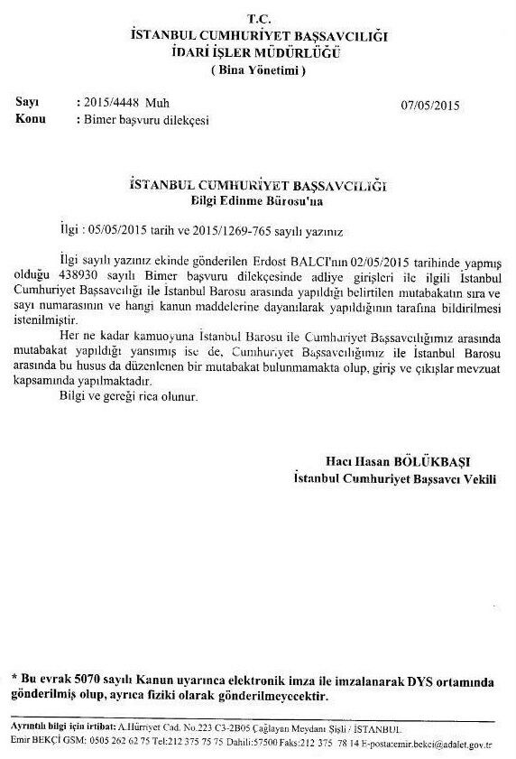 Erdost
