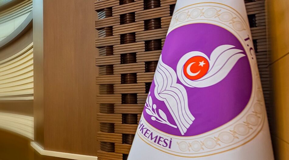 AYM'den zorunlu arabuluculuk dava şartına 'orantısız külfet' değerlendirmesi