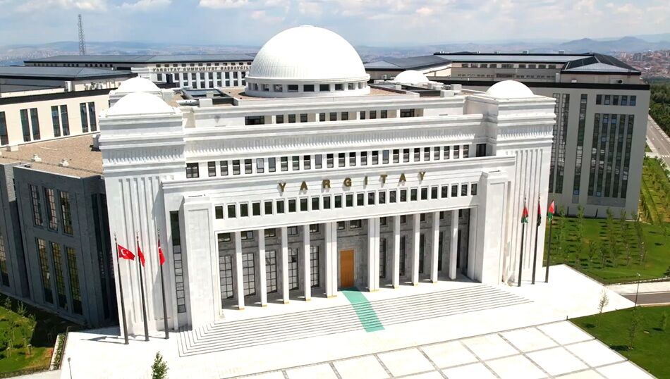Yargıtay 11. Hukuk Dairesi'nin 2023/1083 E., 2024/4577 K. sayılı kararı