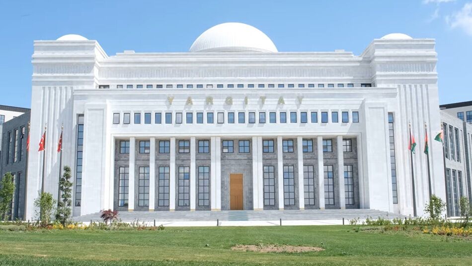 Yargıtay 9. Hukuk Dairesi'nin 2024/7792 E., 2024/10322 K. sayılı kararı