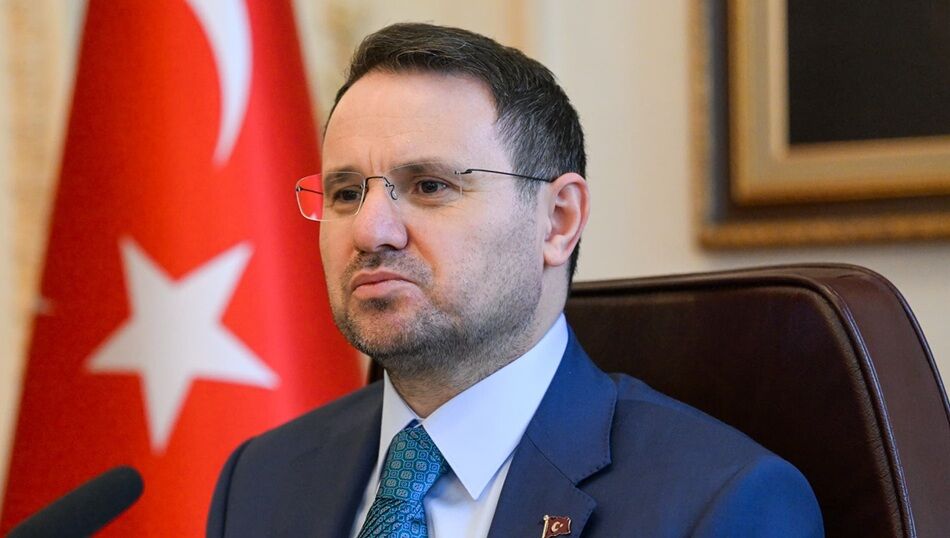 "13. Yargı Paketi Ekim ayında Meclise gelecek"
