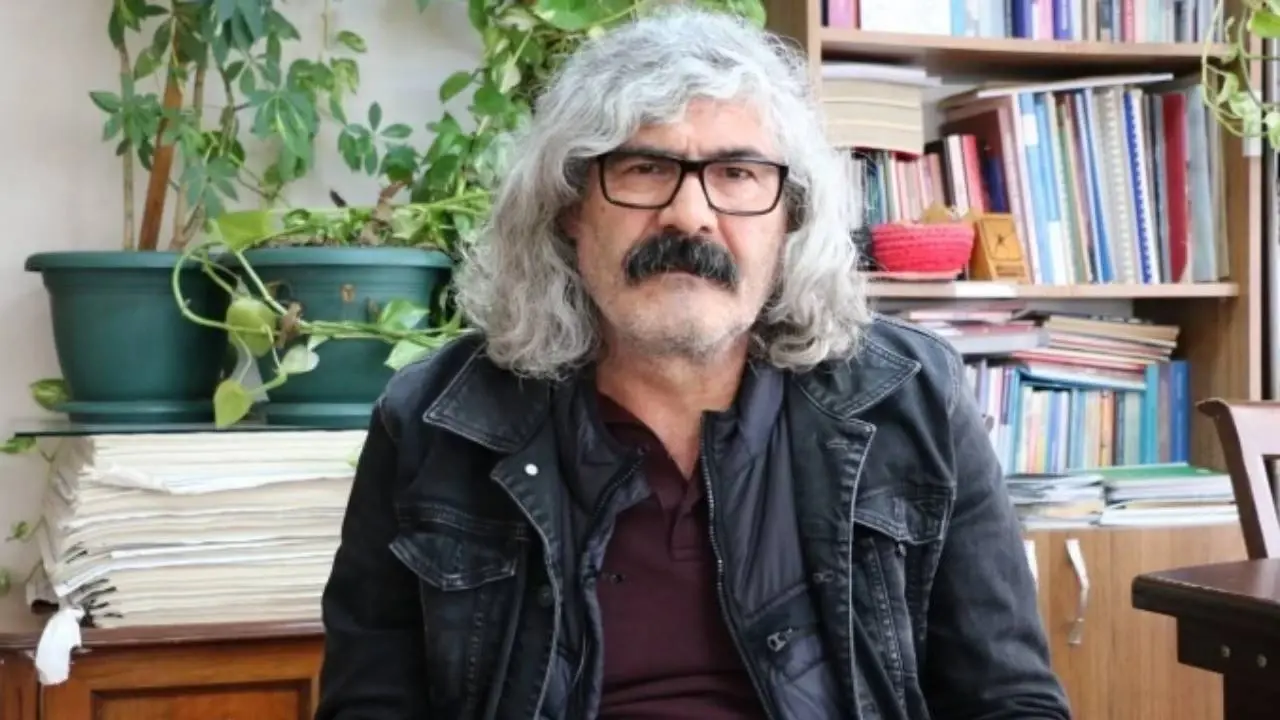 Avukat Ali Aydın'ın katilinden skandal ifadeler: 'Zaten ölmeyi hak ediyordu'