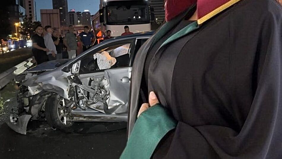 4 ilde 6 avukatlık ofisi ve 20 şirkette eş zamanlı arama