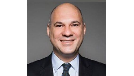 Av. Prof. Dr. Korkut KANADOĞLU