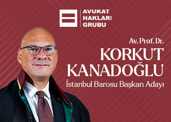 Reklam Bloğu