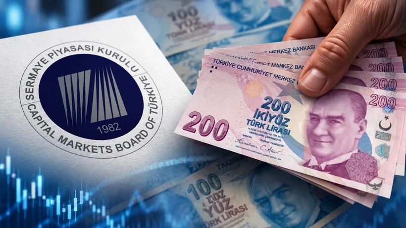 FON KRİZLERİNDE SPK’NIN GÖZETİM GÖREVİ: Sermaye Piyasası Suçlarında SPK’nın Suç Duyurusu Tekelinin Kurumun Sorumluluğuna Etkisi