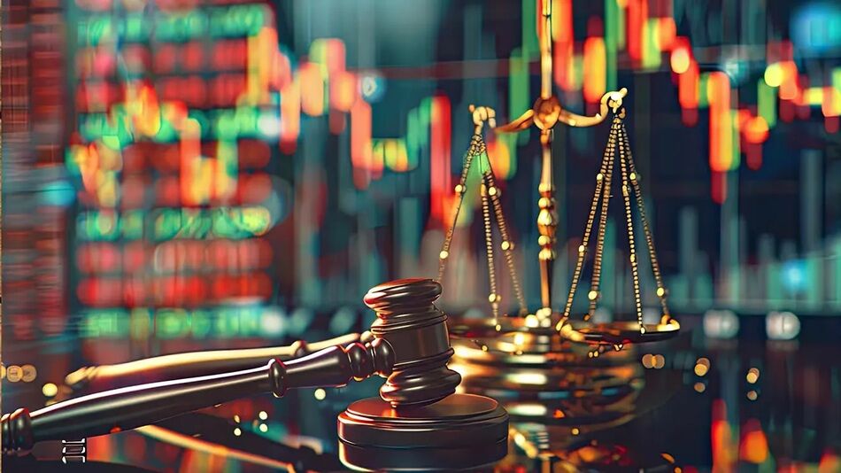 Tasfiye edilen fonlarda satış emri vermesine rağmen emri aracı kurum tarafından işleme alınmayan, TEFAS'a iletilmeyen, reddedilen veya iptal edilenlerin hukuki durumu