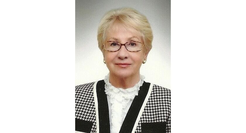 Prof. Dr. Ülker Gürkan hayatını kaybetti