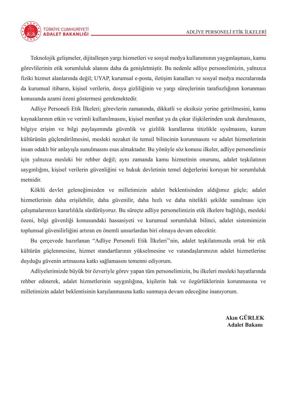 20102026123241Adliye Personeli Etik İlkeleri 3