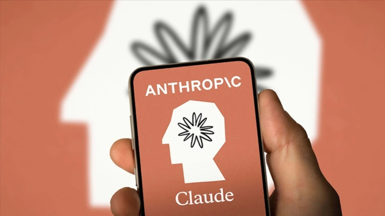 Anthropic, Claude’a Kötü Davranılmasını Yasaklıyor: Yapay Zekâyı Korumanın Sınırları