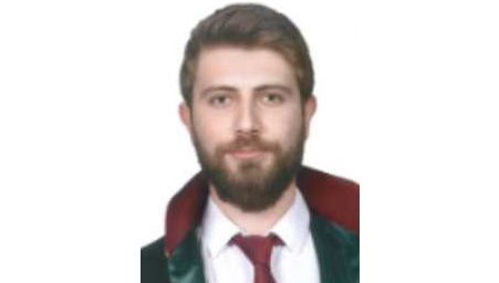 Avukat Fatih Demirtaş vefat etti