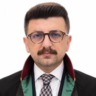 Fırat Özgür Ürper