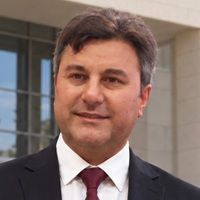 Özgür Koca-2